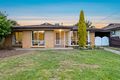 Property photo of 19 Richardson Crescent Morphett Vale SA 5162