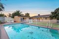 Property photo of 19 Richardson Crescent Morphett Vale SA 5162