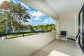 Property photo of 2/52 Billington Street Labrador QLD 4215