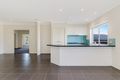 Property photo of 16 The Glen Drysdale VIC 3222