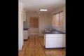 Property photo of 45 Tullaroop Street Duffy ACT 2611