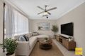 Property photo of 12 Dunbar Place Mount Annan NSW 2567
