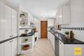 Property photo of 12 Dunbar Place Mount Annan NSW 2567