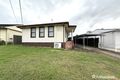 Property photo of 11 Hull Avenue Lurnea NSW 2170