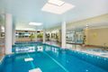 Property photo of 294/71 Jones Street Ultimo NSW 2007