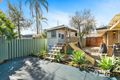 Property photo of 10 Waterside Place South Lake WA 6164