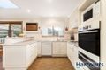 Property photo of 24 Alderford Drive Wantirna VIC 3152