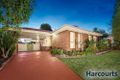 Property photo of 24 Alderford Drive Wantirna VIC 3152