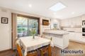 Property photo of 24 Alderford Drive Wantirna VIC 3152