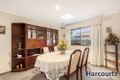 Property photo of 24 Alderford Drive Wantirna VIC 3152