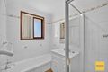 Property photo of 12 Dunbar Place Mount Annan NSW 2567