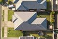 Property photo of 20 Cobblestone Avenue Logan Reserve QLD 4133