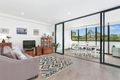 Property photo of 310/23 Pacific Parade Dee Why NSW 2099