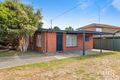 Property photo of 2/16 Lewis Court Sebastopol VIC 3356