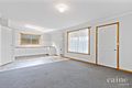 Property photo of 2/16 Lewis Court Sebastopol VIC 3356
