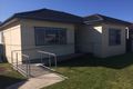Property photo of 23 Wiley Street Albion Park NSW 2527