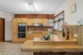 Property photo of 15 Gidgee Avenue Templestowe Lower VIC 3107