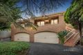 Property photo of 15 Gidgee Avenue Templestowe Lower VIC 3107