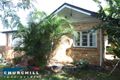 Property photo of 270 Hamilton Road Chermside QLD 4032