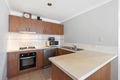 Property photo of 8/37 Oman Pass Canning Vale WA 6155
