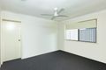 Property photo of 1/8 Thirteenth Avenue Palm Beach QLD 4221