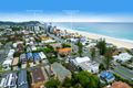 Property photo of 1/8 Thirteenth Avenue Palm Beach QLD 4221