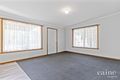 Property photo of 2/16 Lewis Court Sebastopol VIC 3356