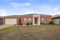 Property photo of 53 Merino Drive Alfredton VIC 3350