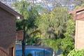 Property photo of 3/51 Monaro Street Merimbula NSW 2548