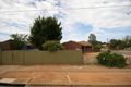 Property photo of 1 Bombay Street Oaklands Park SA 5046