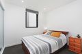 Property photo of 310/23 Pacific Parade Dee Why NSW 2099