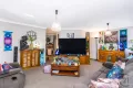 Property photo of 7A Aberdeen Close Halls Head WA 6210