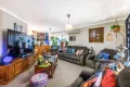 Property photo of 7A Aberdeen Close Halls Head WA 6210