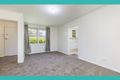 Property photo of 146 Captain Cook Crescent Narrabundah ACT 2604