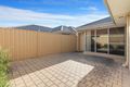 Property photo of 8/37 Oman Pass Canning Vale WA 6155