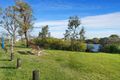 Property photo of 8/37 Oman Pass Canning Vale WA 6155
