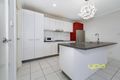 Property photo of 16 Viewbank Circuit Roxburgh Park VIC 3064