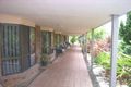 Property photo of 1 Dreamtime Avenue Burrum Heads QLD 4659