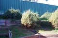 Property photo of 16 Wakehurst Avenue Oakden SA 5086