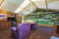 Property photo of 68 Buckingham Road Kelmscott WA 6111