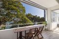 Property photo of 12/107 Kurraba Road Kurraba Point NSW 2089