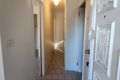 Property photo of 44 Mackellar Road Hebersham NSW 2770