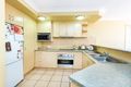 Property photo of 1/2219-2225 David Low Way Peregian Beach QLD 4573