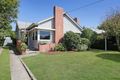 Property photo of 33 McDonald Street Colac VIC 3250