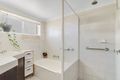 Property photo of 3/39 Enid Street Tweed Heads NSW 2485