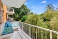 Property photo of 3/39 Enid Street Tweed Heads NSW 2485