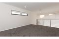 Property photo of 3/51 Parkin Street Rockingham WA 6168