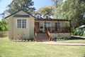 Property photo of 13 Levy Street Glenbrook NSW 2773