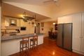 Property photo of 13 Levy Street Glenbrook NSW 2773