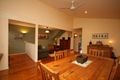 Property photo of 13 Levy Street Glenbrook NSW 2773